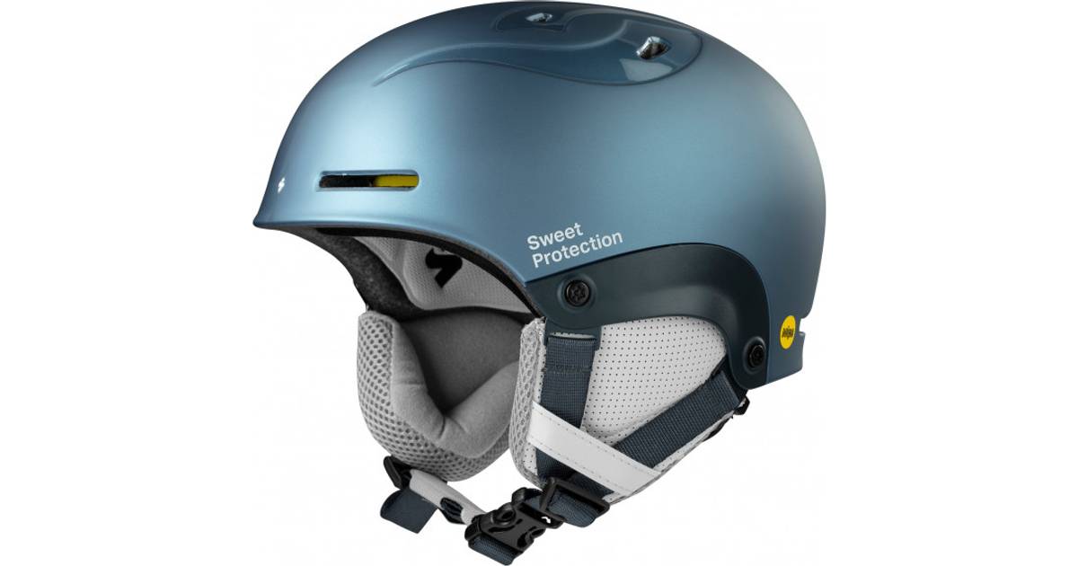 Sweet Protection Blaster II MIPS Helmet • Se pris