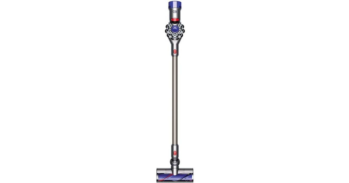 Dyson V8 Animal • Se det lägsta priset (1 butiker) hos PriceRunner