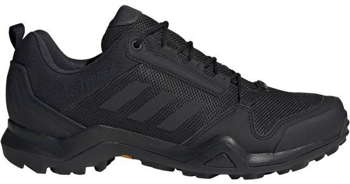 adidas outdoor men's terrex ax3 gtx