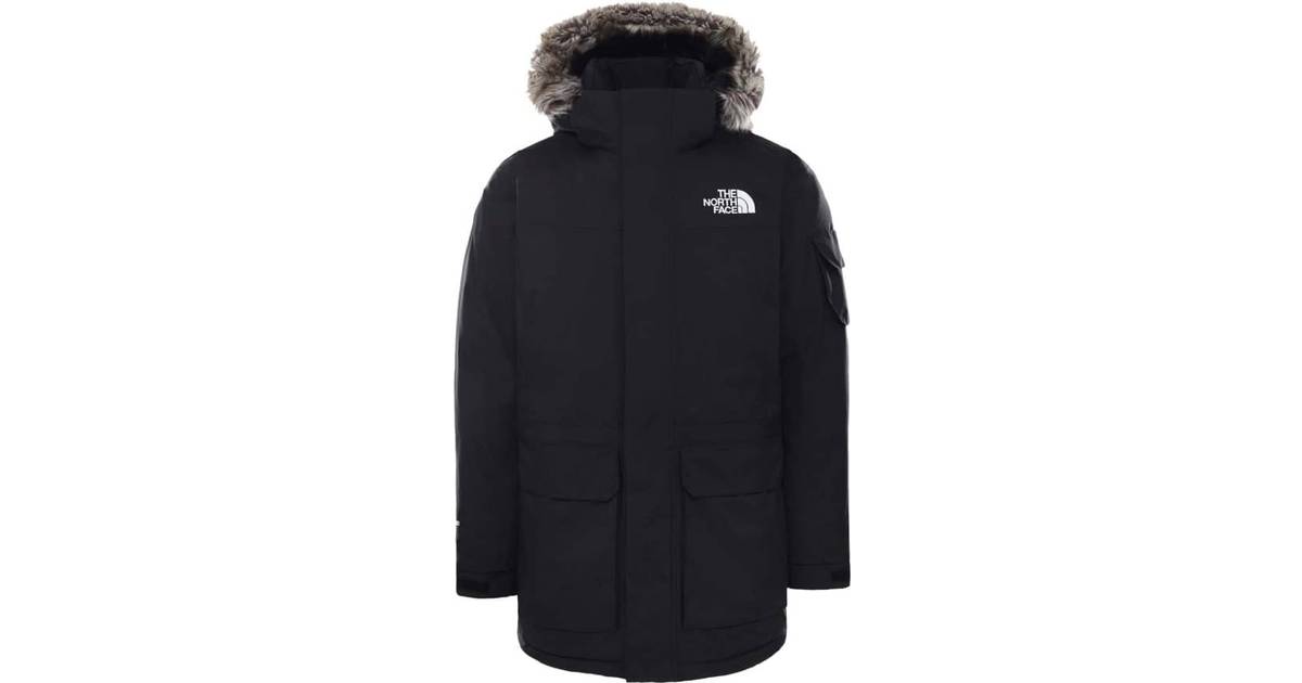 ❤️‎半額セール ·公式サイト❤️ THE NORTH FACE MCMURDO DARKKAMO