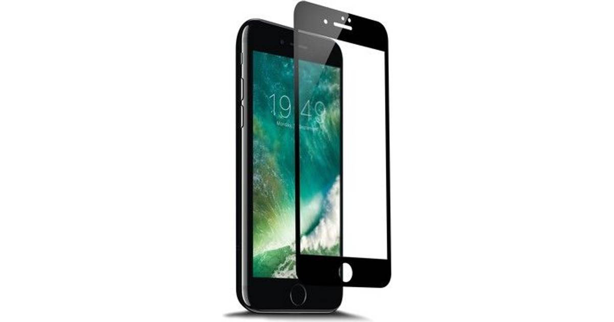 Champion Premium Screen Protector for iPhone 7/8 Plus