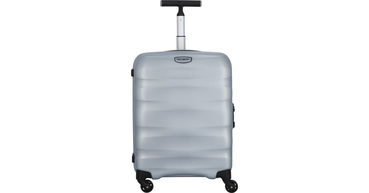 samsonite engenero