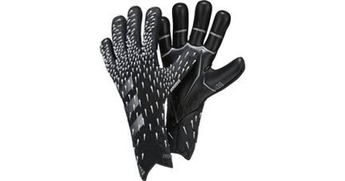 Adidas Predator Pro Superstealth Gloves • Se pris