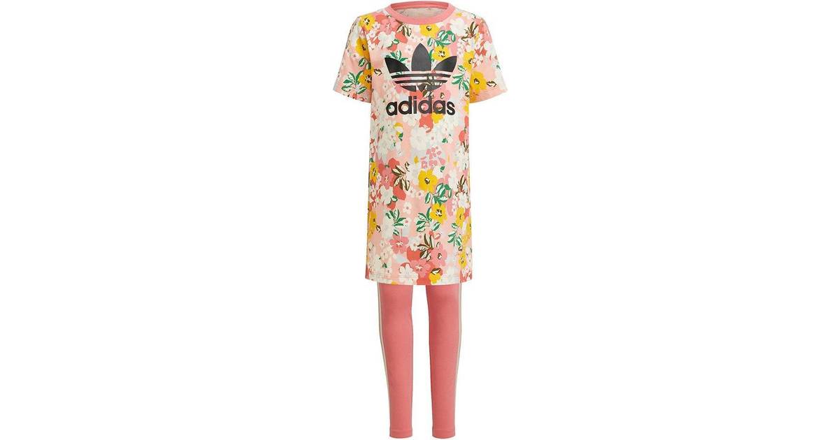 adidas dress set, great selling UP TO 84% OFF - statehouse.gov.sl