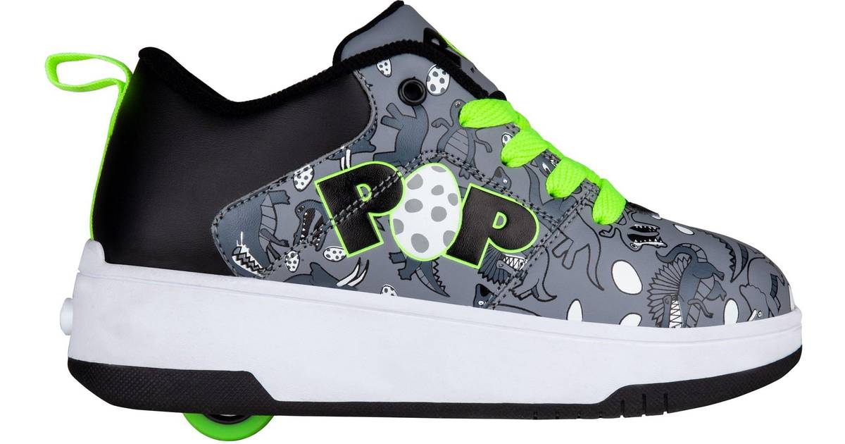 Heelys POP Shoes (4 butiker) hos PriceRunner • Priser »
