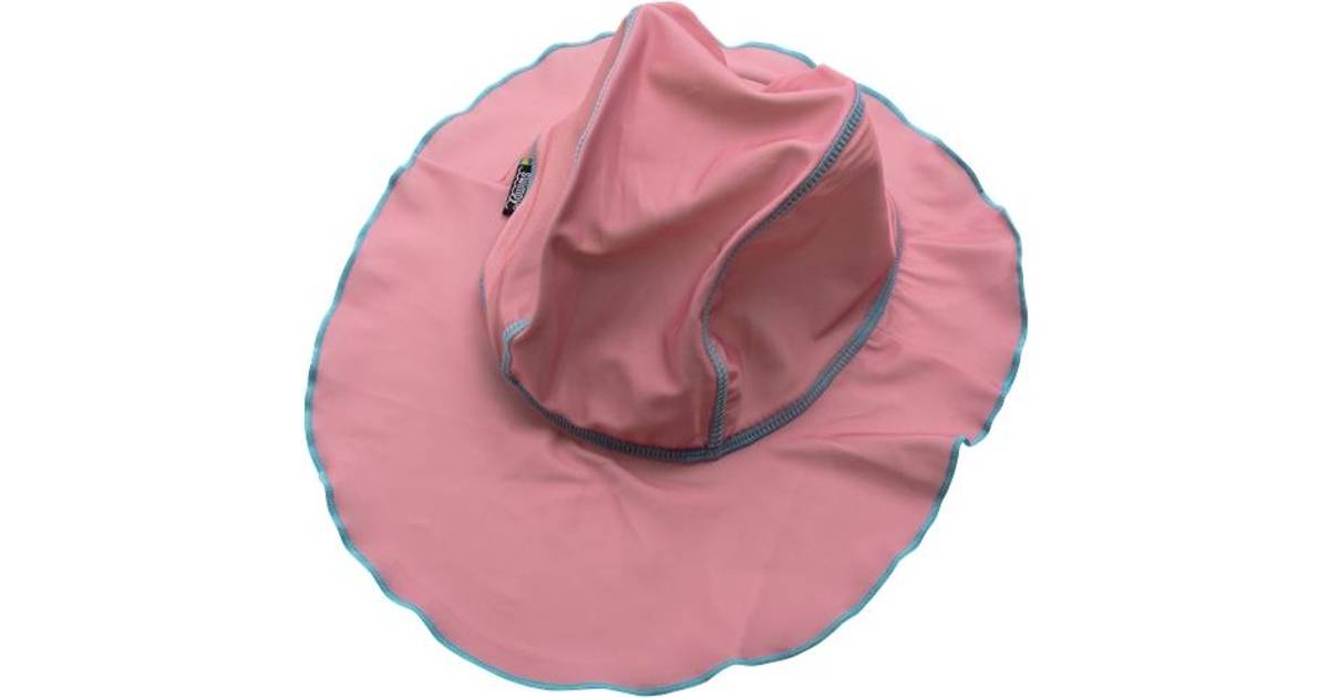 Swimpy UV Hat - Flamingo (TOH14-1-1G) • Se lägsta pris nu