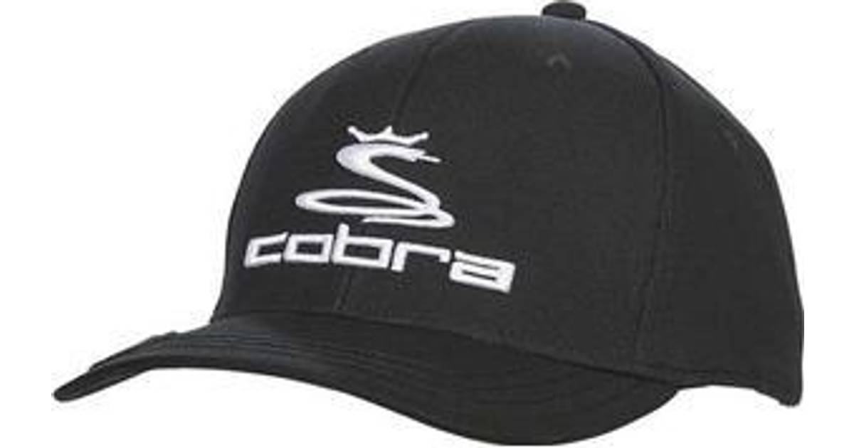Cobra Ball Marker (1 butiker) hos PriceRunner • Priser »