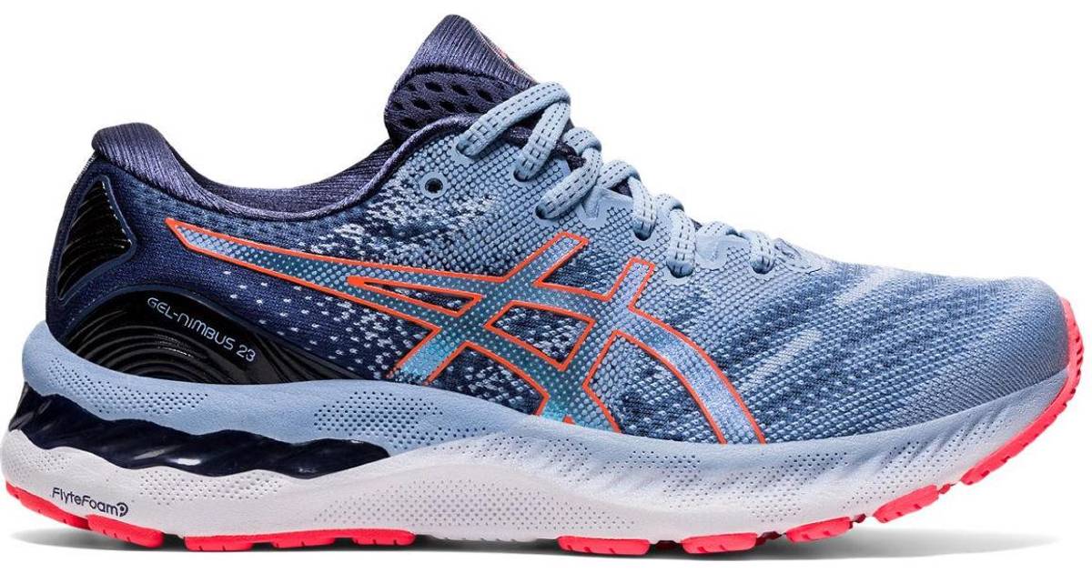 asics gel nimbus 23, enormous deal UP TO 58% OFF - statehouse.gov.sl