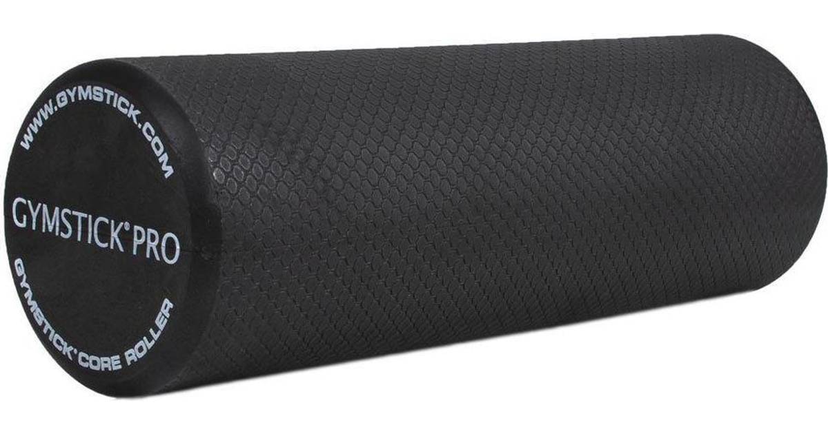 Gymstick Core Roller 45cm (15 butiker) • PriceRunner »