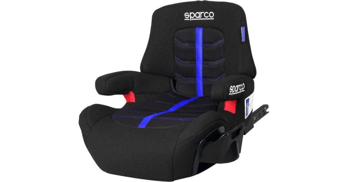 Sparco SK900I (5 butiker) hos PriceRunner • Jämför pris »