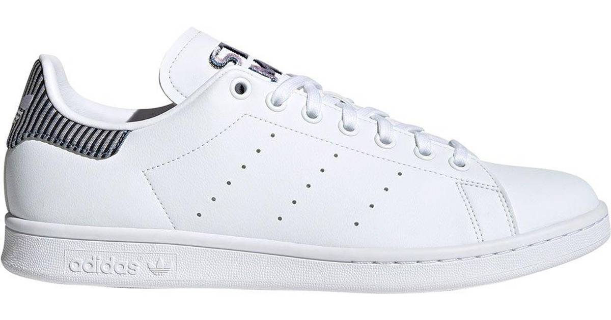 Stan smith pink and white, 53% off massive reduction -  www.bhuntuthecollection.com