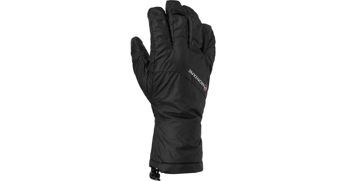 Montane Prism Dry Line Gloves • Se lägsta pris (4 butiker)