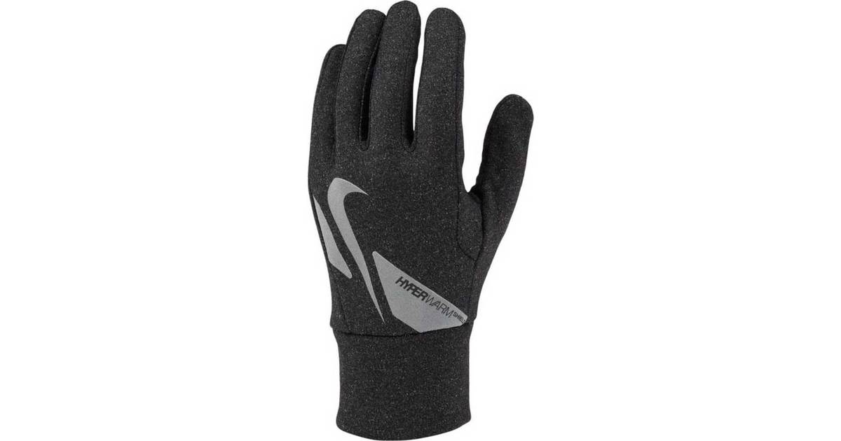 Nike Shield Hyperwarm Glove (3 butiker) • PriceRunner »