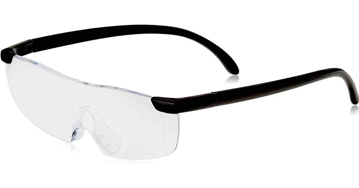 InnovaGoods Förstoringsglasögon (5 butiker) • Priser »