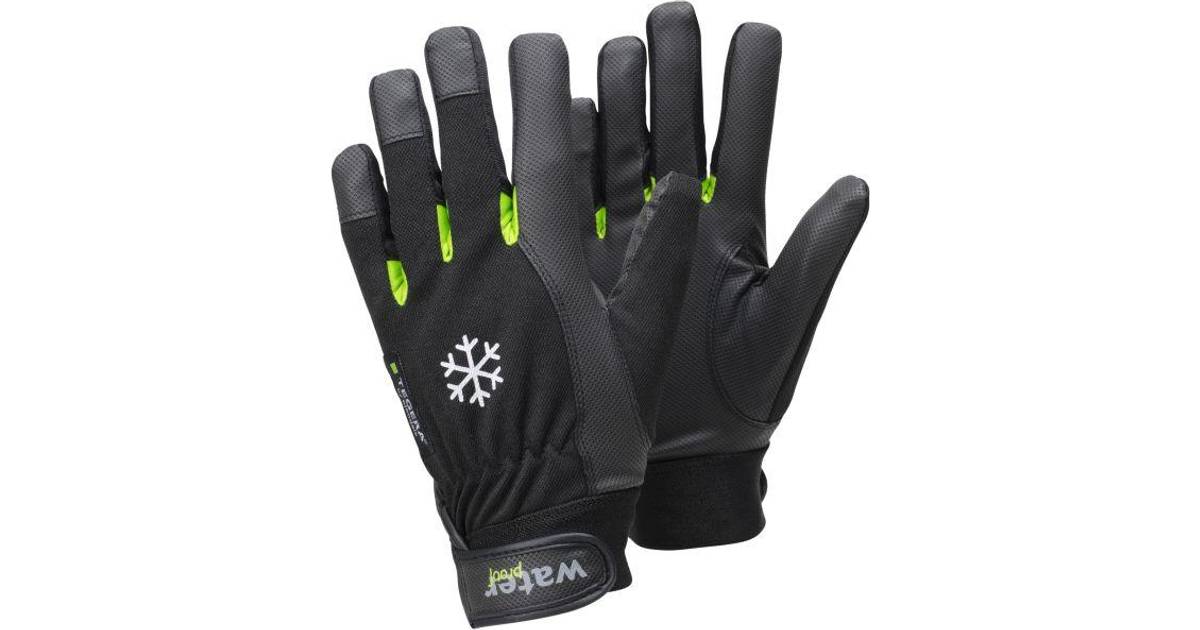 Ejendals Tegera 517 Glove (19 butiker) • PriceRunner »