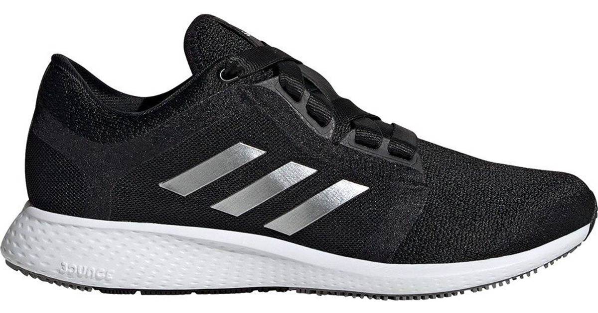 adidas edge black