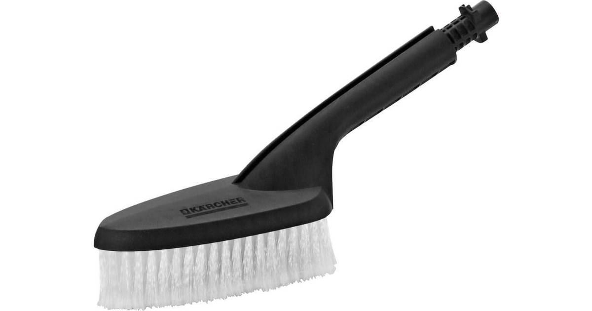 Kärcher Wash Brush 69032760 (25 butiker) • PriceRunner »