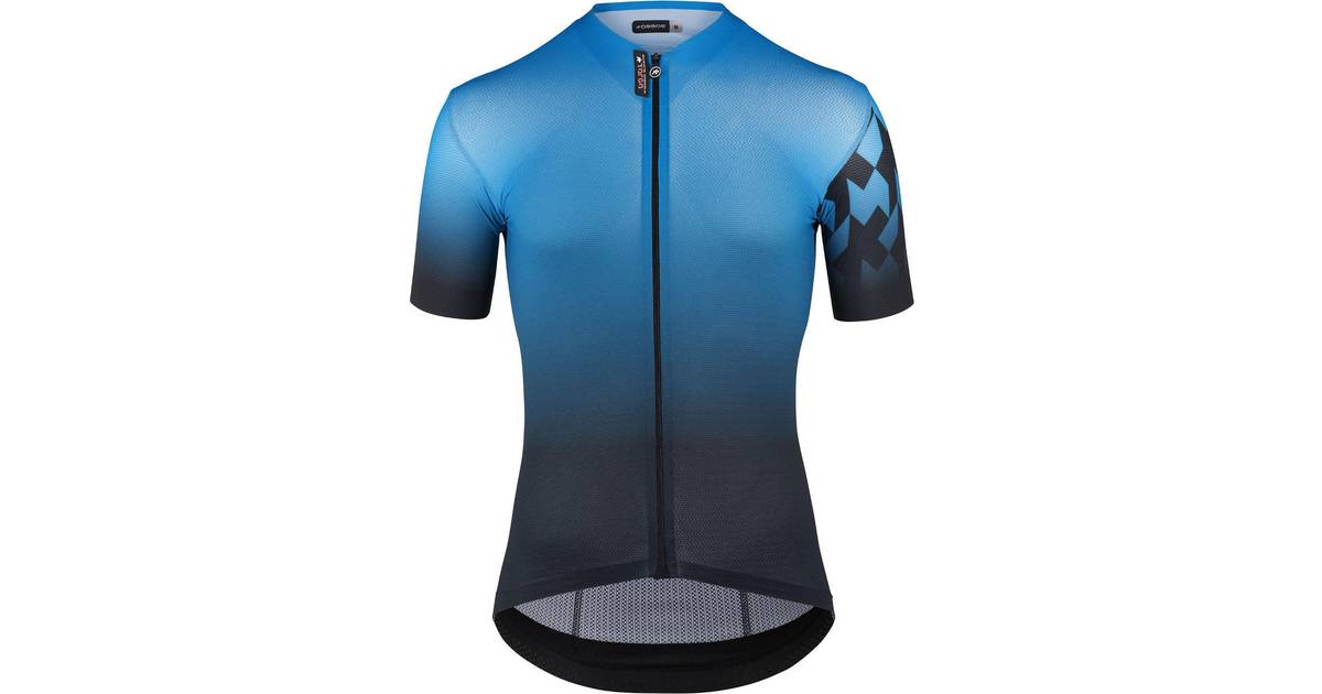 ASSOS EQUIPE RS TARGA サイズ M 高品質な検査 pcfymca.org