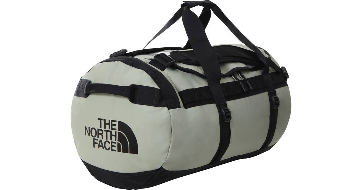 The North Face BASE CAMP DUFFEL - M/M - www.naez.co
