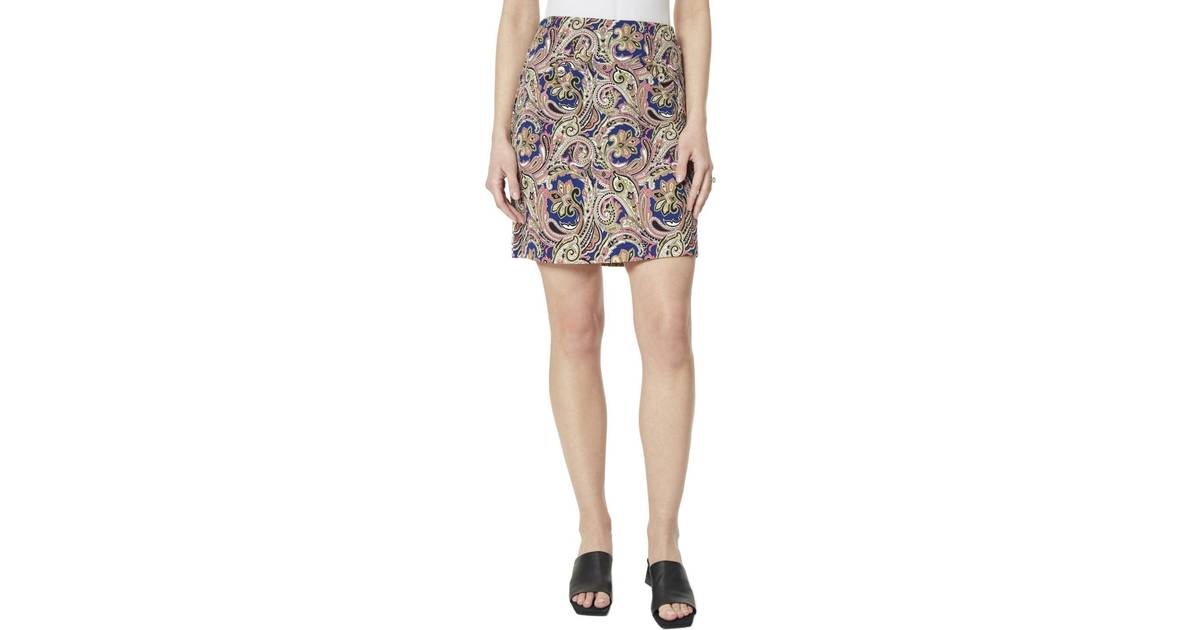 Jones New York Textured Skirt (1 butiker) • Se priser »