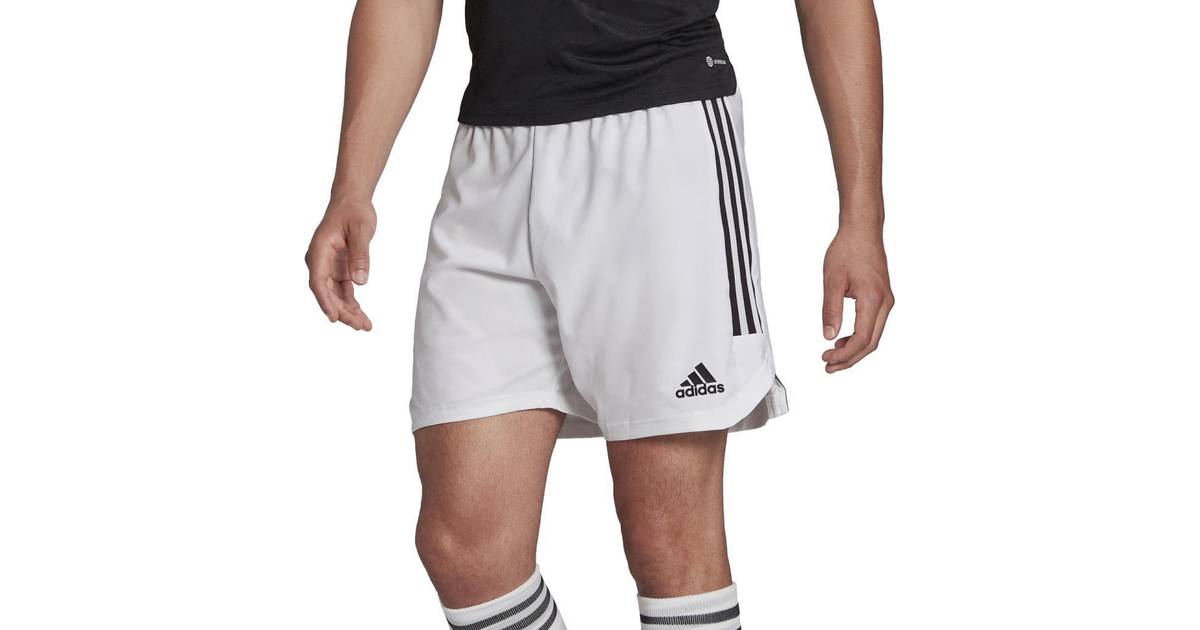 Adidas Condivo Match Day Shorts (5 butiker) • Priser »
