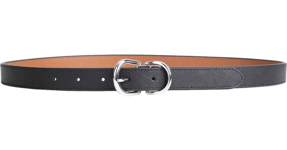 Polo Ralph Lauren Reversible Belt • Se PriceRunner »