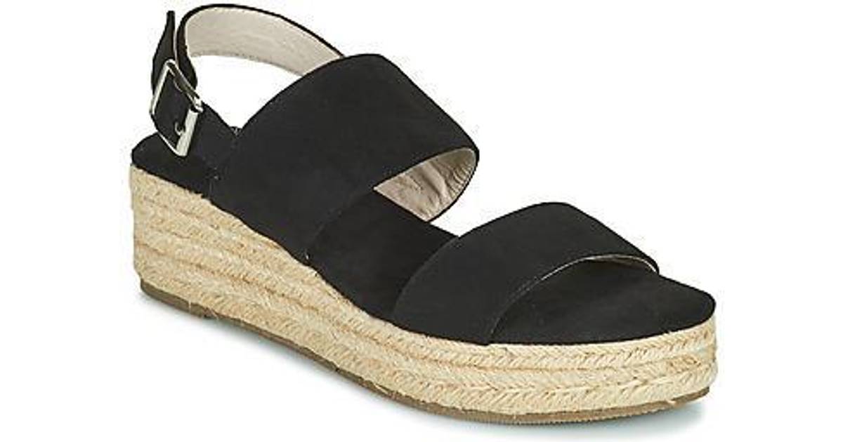 Esprit women's Sandals in • Se lägsta pris (2 butiker)