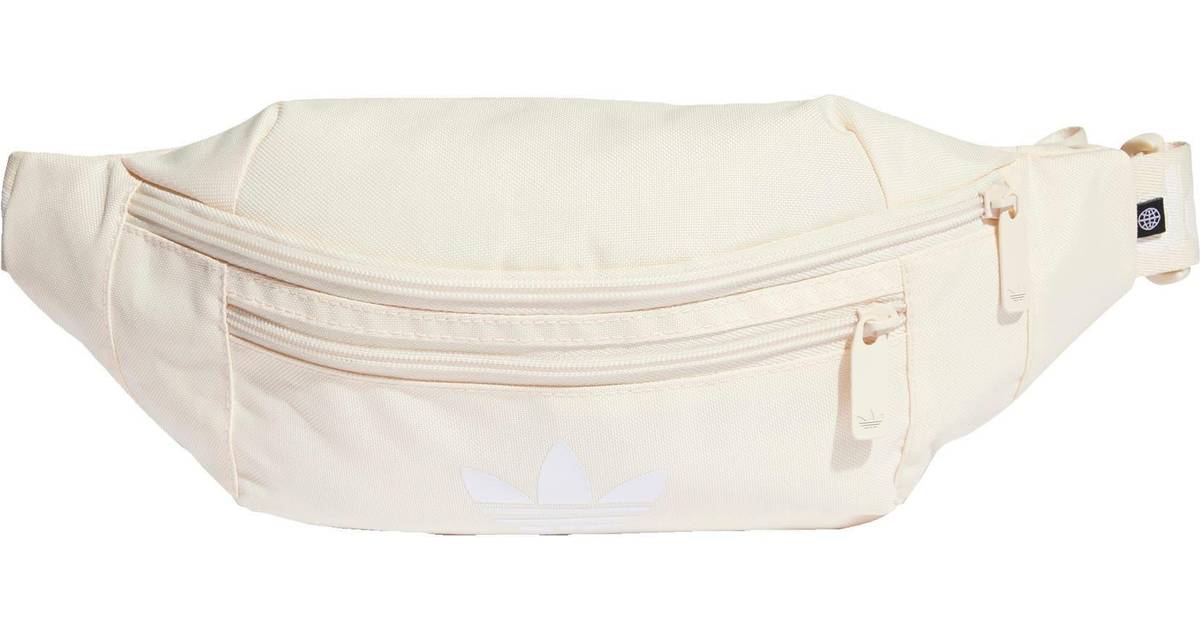 Adidas Originals Adicolor Classic Waist Bag • Pris »