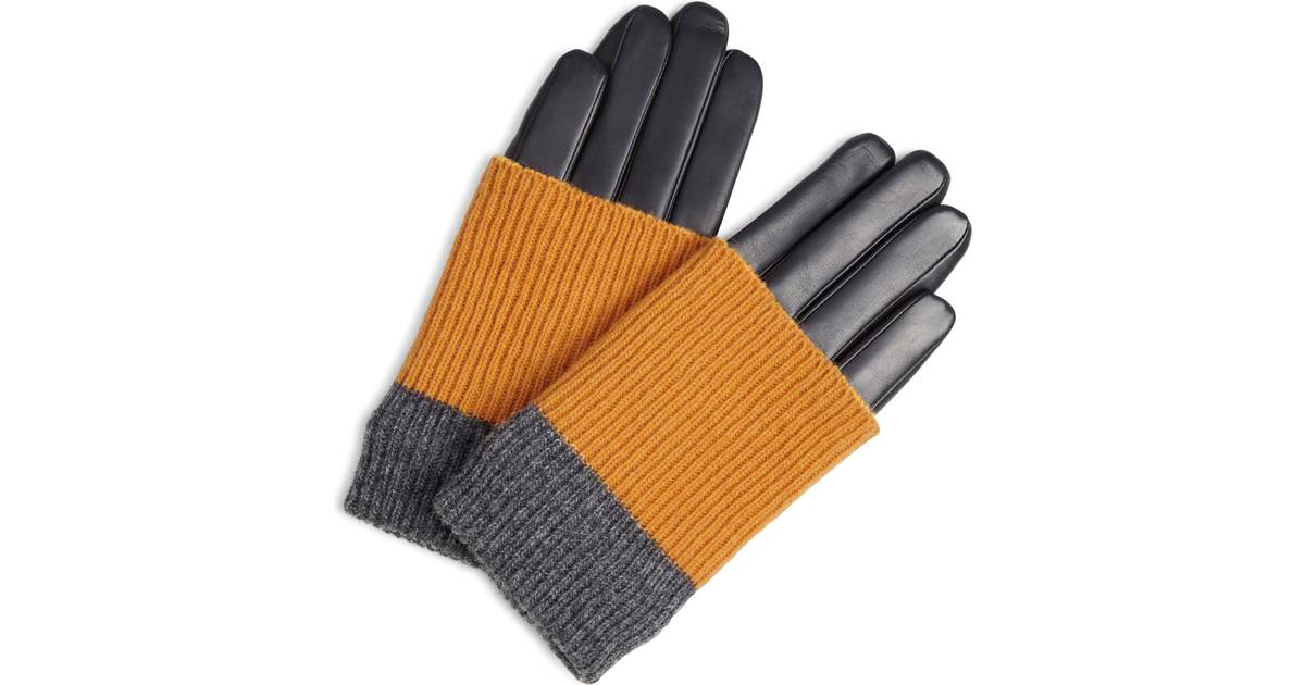 Markberg HellyMBG Gloves (3 butiker) • Se PriceRunner »