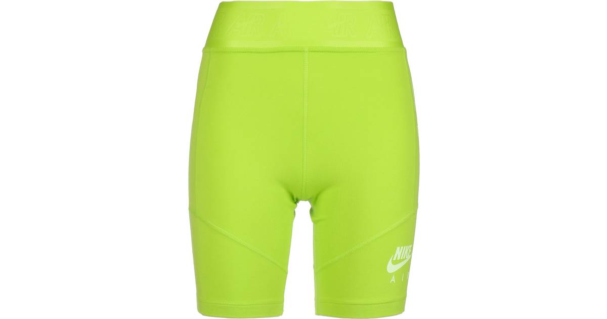 Nike Cykelshorts Air för kvinnor (5 butiker) • Priser »