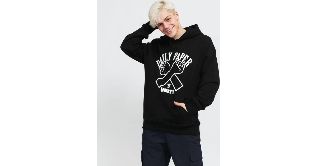 Gina Tricot Milo hoodie (1 butiker) • Se PriceRunner »