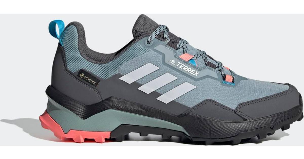 Adidas Terrex AX4 GORETEX Hiking Shoes • Se lägsta pris