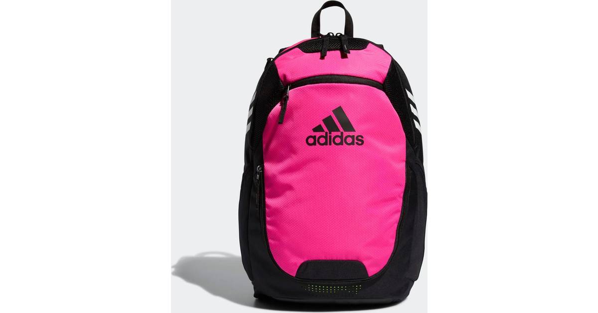 Adidas Stadium 3 Backpack (0 butiker) • PriceRunner »