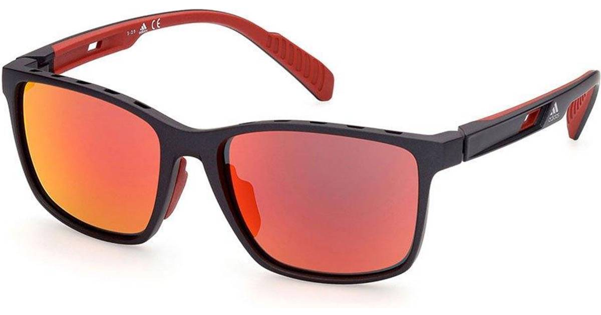 Adidas SP0035 Solglasögon (2 butiker) • PriceRunner »