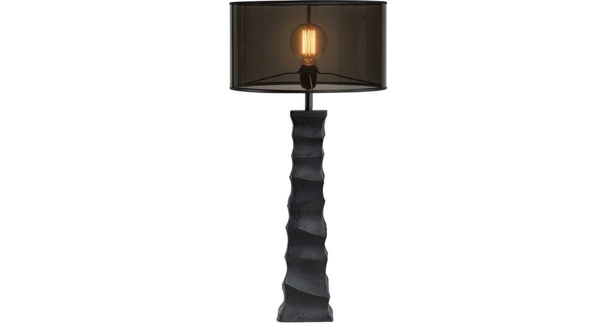 Artwood Pisa lampfot Bordslampa (4 butiker) • Priser »