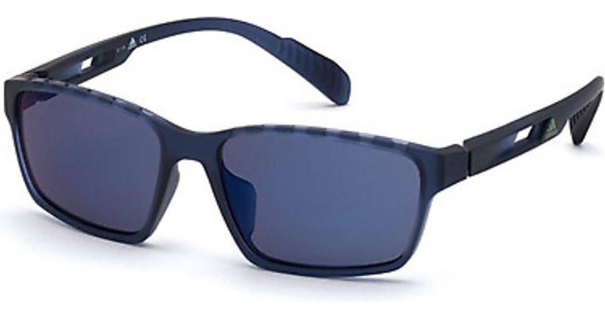 Adidas SP0024 Solglasögon (3 butiker) • PriceRunner »