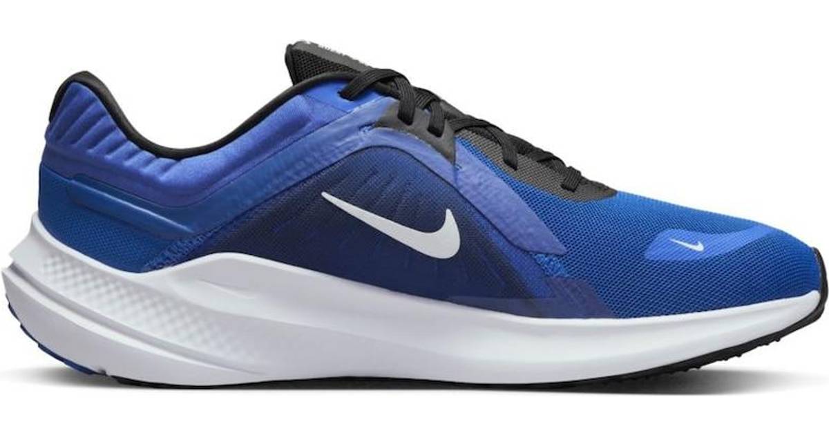 Nike Quest Running Shoes M • Se lägsta pris (3 butiker)