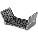 Bluetooth tangentbord fodral • Hitta lägsta priset nu »