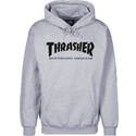 Thrasher hoodie Herrkläder • Hitta lägsta pris hos PriceRunner nu »