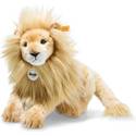 Lejon gosedjur • Hitta lägsta priset hos PriceRunner nu »