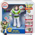 Toy Story Leksaker (1000+ produkter) hos PriceRunner • Se priser nu »