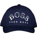 Hugo Boss Kepsar (23 produkter) hos PriceRunner • Se lägsta pris nu »