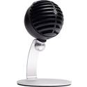 Konferensmikrofon • Hitta lägsta priset hos PriceRunner »