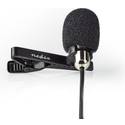 Mygga mikrofon • Jämför (100+ produkter) PriceRunner »