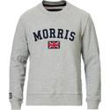 Morris herr tröja Herrkläder • Hitta lägsta pris hos PriceRunner nu »