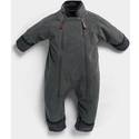 Vindfleece overall Barnkläder • Hitta lägsta pris hos PriceRunner nu »