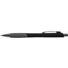 Stiftpenna 0.7 stift kontorsmaterial • Hitta lägsta pris hos ...