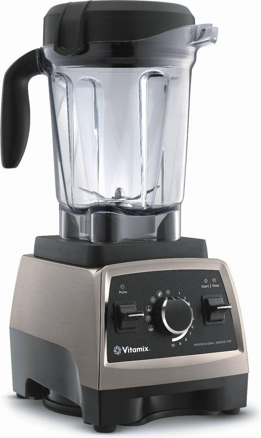 VITAMIX 15758 BLACK ON/OFF ROCKER SWITCH VITA MIX BLENDERS & SMOOTHIE  MIXERS Business, Office & Industrial LA2208672