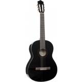 MSA Musikinstrumente Acoustic Guitar 3/4 MI-36