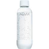 SodaStream DWS PET Bottle 1L • Se lägsta pris (21 butiker)